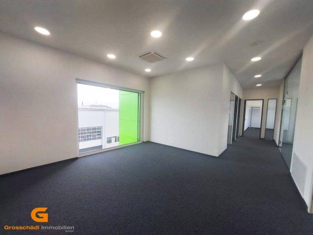 Büro mieten in Grödig, Salzburg