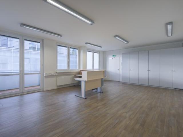 Büro mieten in Pforzheim, Baden-Württemberg