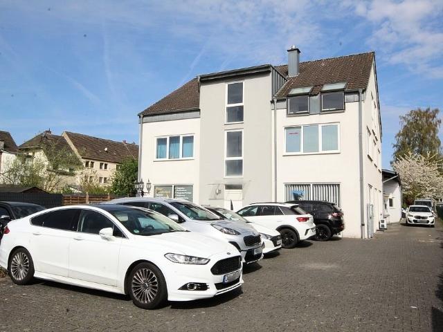 Büro kaufen in Odenkirchen-Mitte, Mönchengladbach