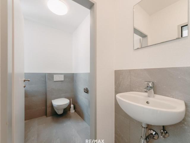 Büro mieten in Niederndorf, Tirol