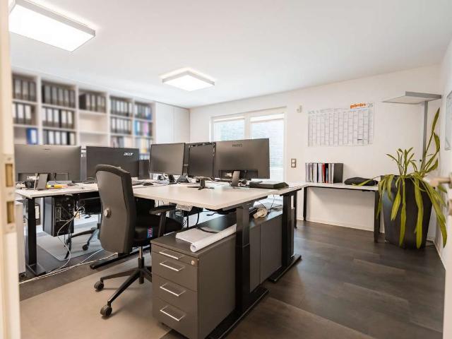 Büro kaufen in Kaarst, Rhein-Kreis Neuss