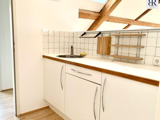 Büro mieten in Lamprechtshausen, Salzburg