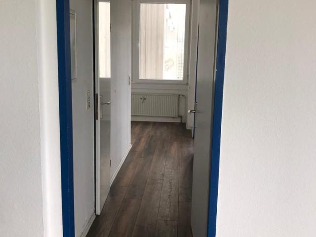 Gewerbe mieten in Limmer, Hannover
