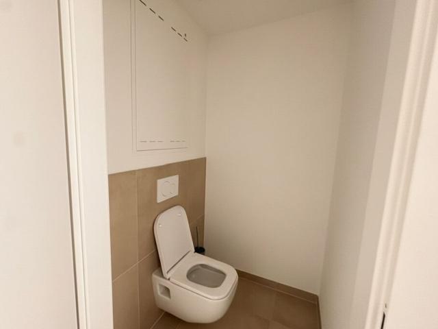 Büro mieten in Salzburg