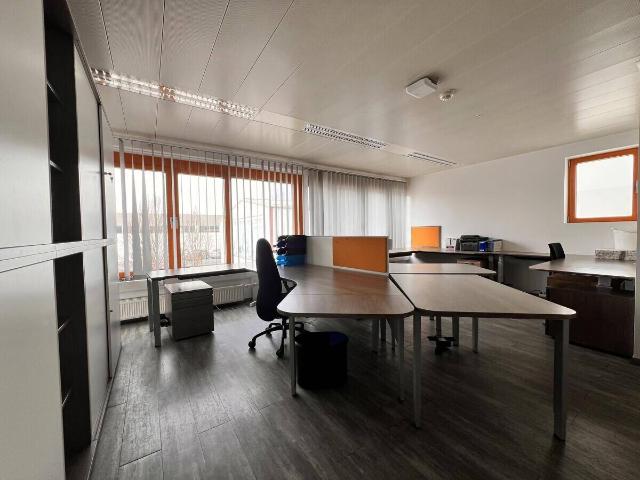 Büro mieten in Amstetten, Niederösterreich