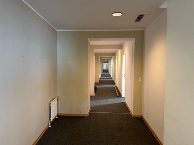 Büro mieten in Seestadt, Wien