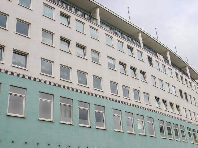 Büro mieten in Mittelstadt, Hagen