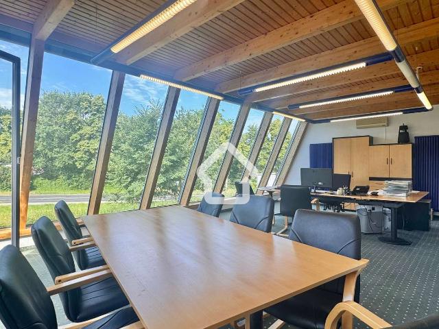 Büro kaufen in Lingen (Ems), Landkreis Emsland