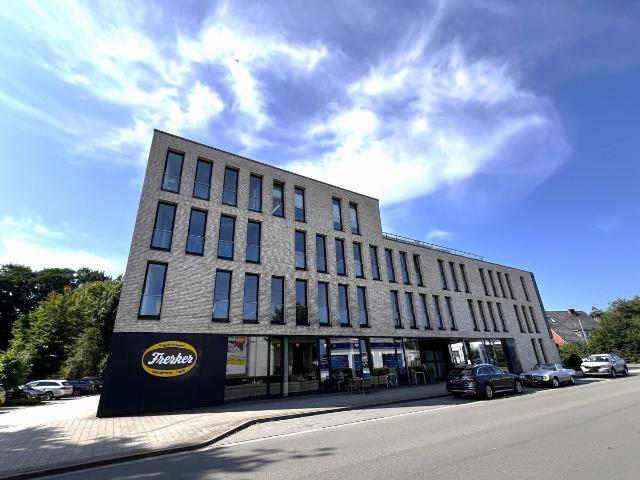 Büro mieten in Cloppenburg, Niedersachsen