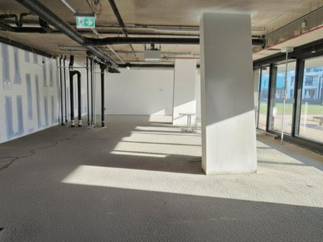 Büro kaufen in Donaustadt, Wien