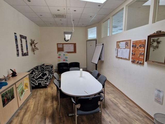 Büro mieten in Gersdorf-Feistritz, Steiermark
