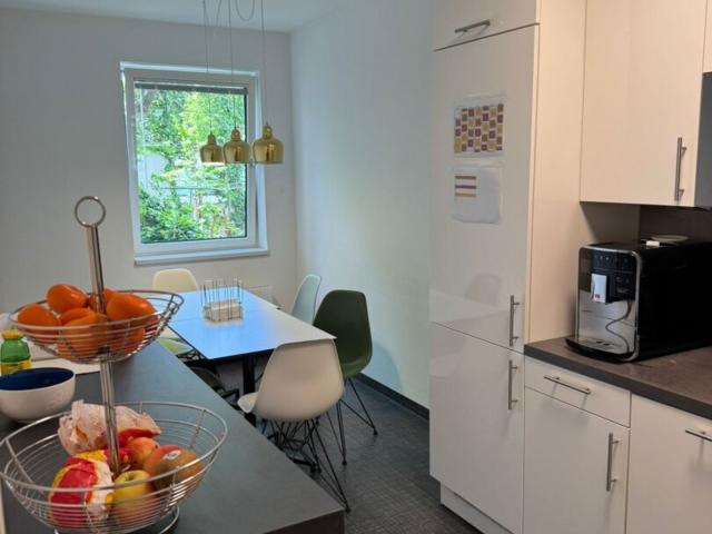 Büro kaufen in Seestadt, Wien