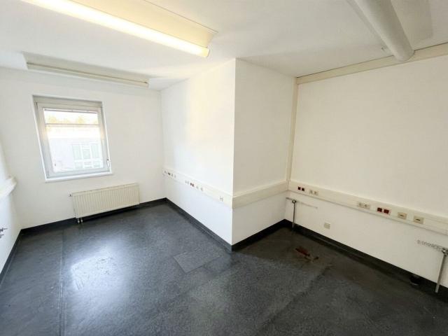 Büro mieten in Feldbach, Bezirk Südoststeiermark