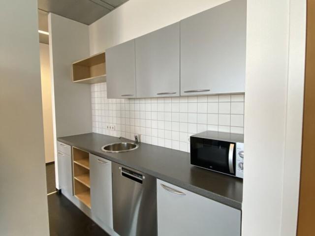 Büro mieten in KG Favoriten, Wien