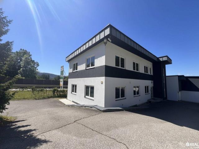 Büro mieten in Techelsberg am Wörther See, Kärnten