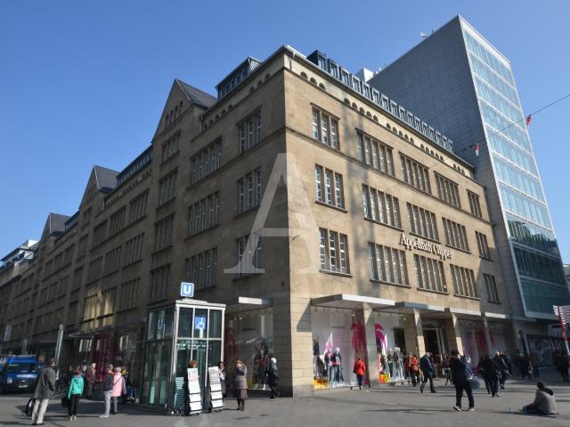 Haus mieten in Köln, Nordrhein-Westfalen