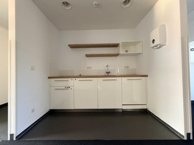Büro mieten in Gersdorf-Feistritz, Steiermark