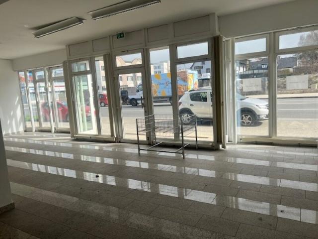 Gewerbe mieten in Wels, Oberösterreich