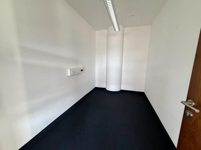 Büro mieten in Graz, Gersdorf-Feistritz