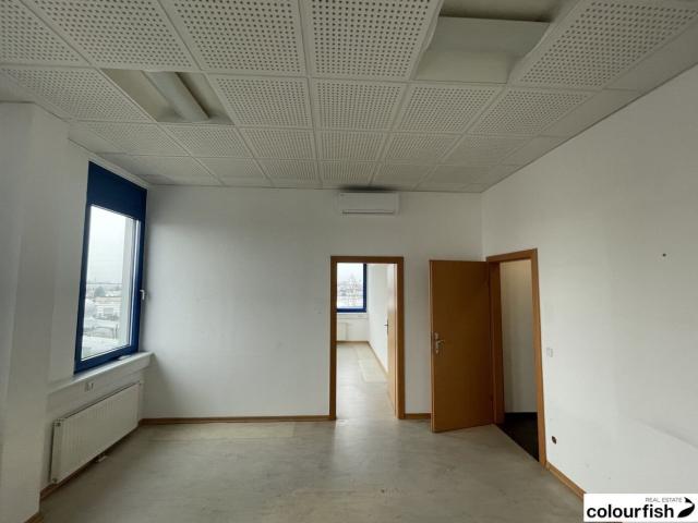 Büro mieten in Donaustadt, Wien