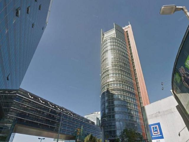 Gewerbe mieten in Donaustadt, Wien