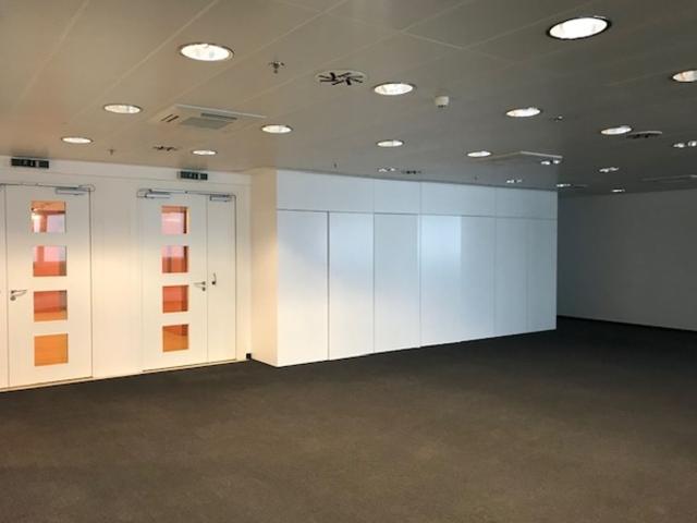 Büro mieten in Donaustadt, Wien