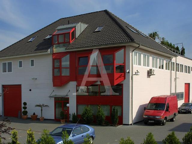 Haus mieten in Köln, Nordrhein-Westfalen
