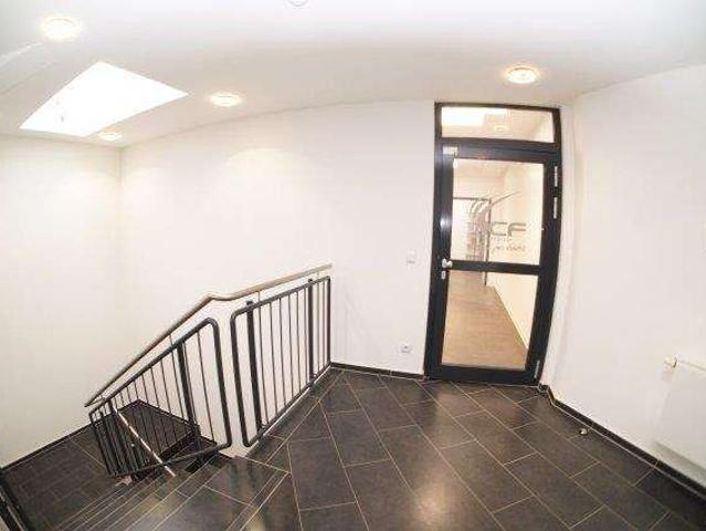Büro mieten in Wismar, Mecklenburg-Vorpommern