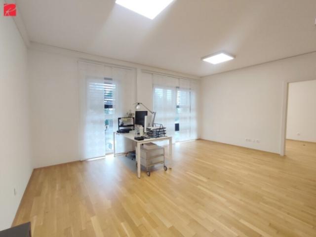 Gewerbe kaufen in Gersdorf-Feistritz, Steiermark
