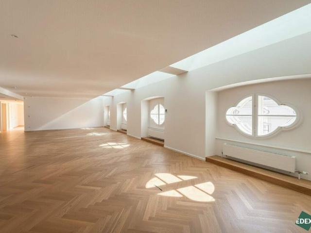 Gewerbe mieten in Innere Stadt, Wien