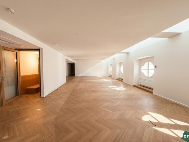 Büro mieten in Seestadt, Wien