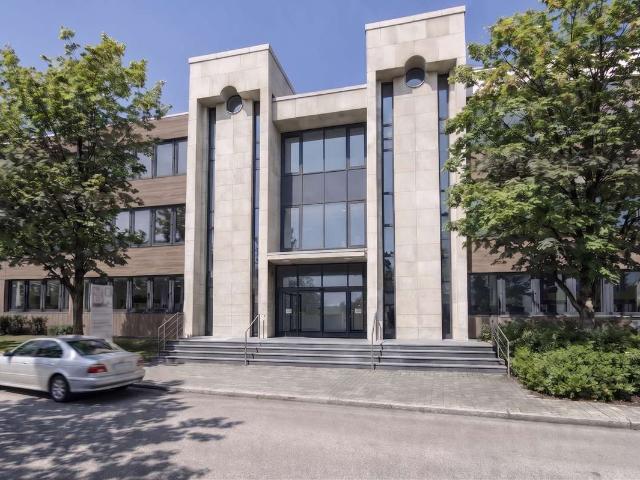 Büro kaufen in Unterschleißheim, Landkreis München