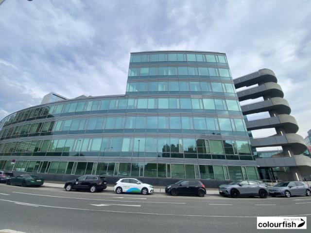 Büro kaufen in Simmering, Wien