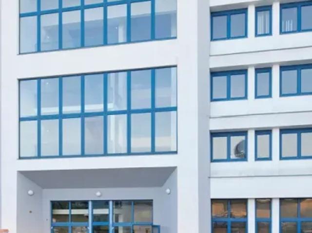 Büro mieten in Wiener Neudorf, Niederösterreich