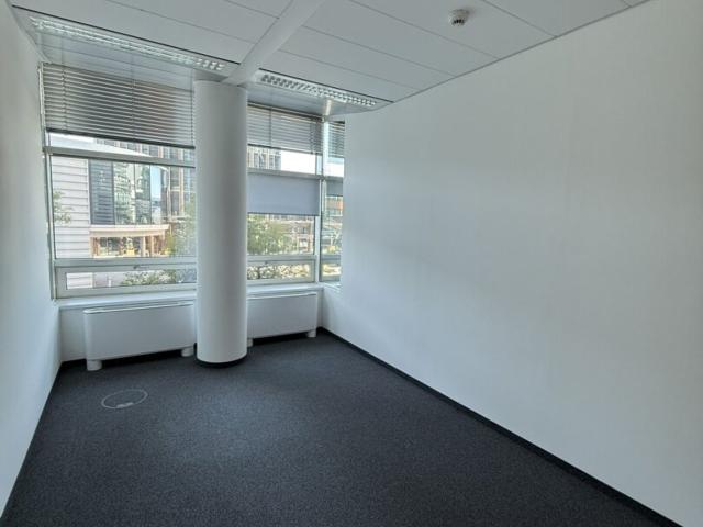 Büro mieten in Seestadt, Wien