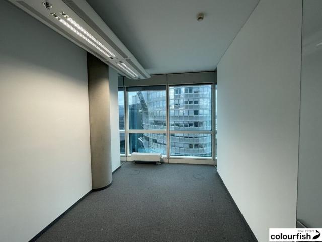 Büro mieten in Seestadt, Wien