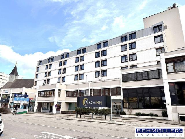 Büro kaufen in Wels, Oberösterreich