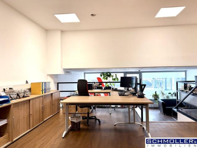 Büro kaufen in Wels, Oberösterreich