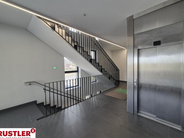 Büro mieten in Bergheim, Salzburg