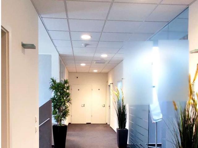 Büro kaufen in Tweelbäke, Oldenburg