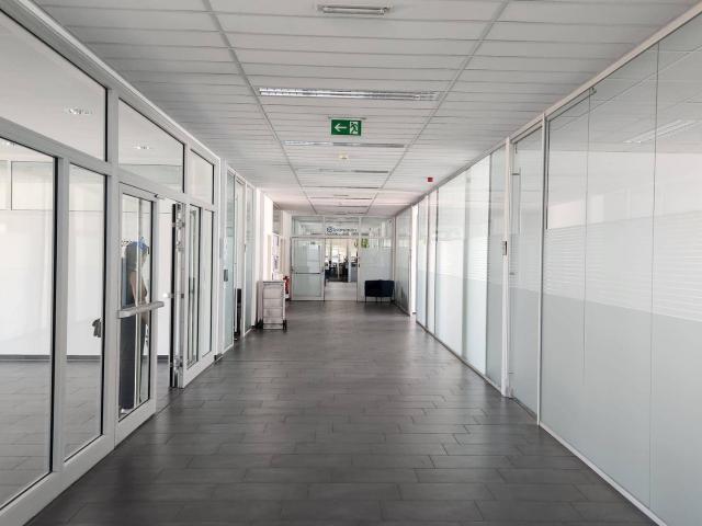Büro mieten in Kremsmünster, Oberösterreich