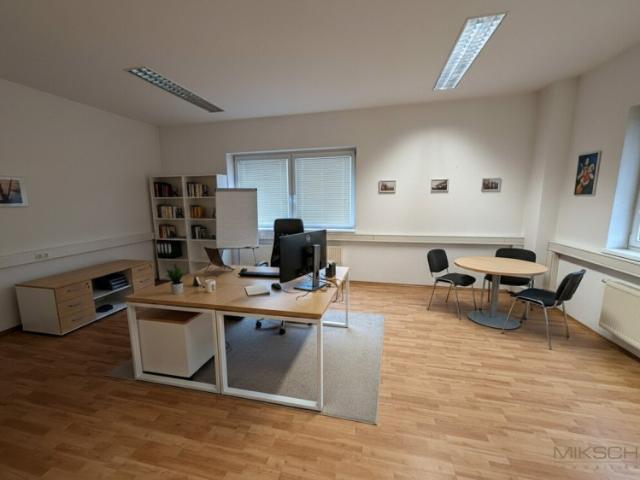 Büro kaufen in Reith, Böheimkirchen