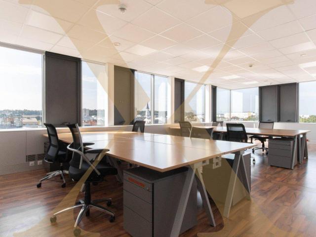 Büro kaufen in Wels, Oberösterreich