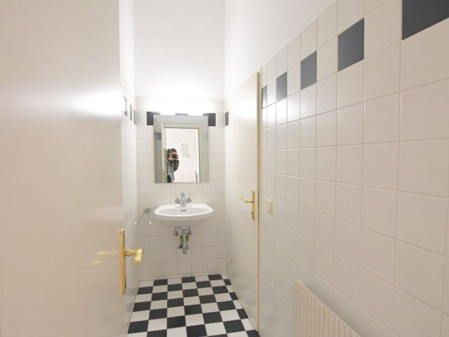 Büro mieten in Donaustadt, Wien