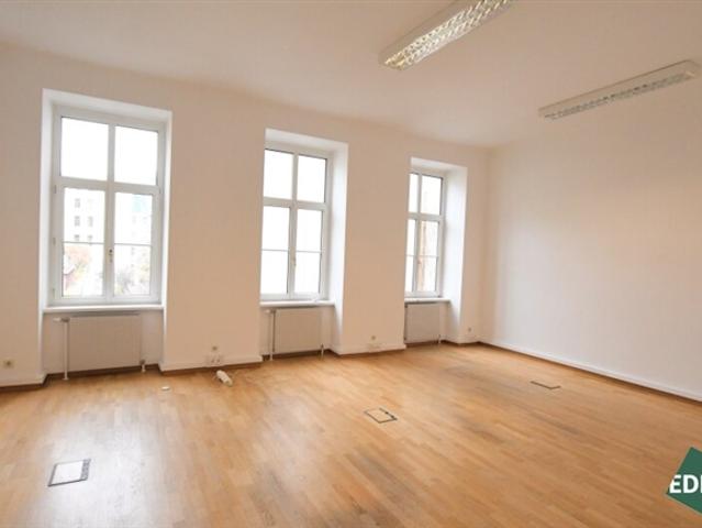 Gewerbe mieten in KG Landstraße, Wien