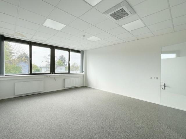 Büro mieten in Sankt Peter, Gersdorf-Feistritz