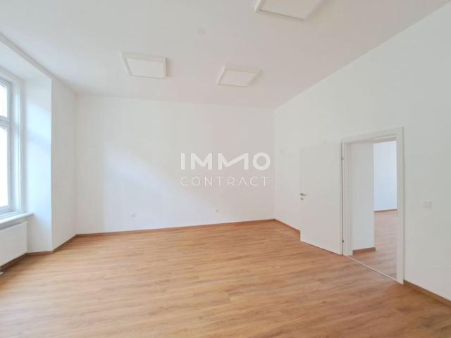 Büro mieten in Gersdorf-Feistritz, Steiermark