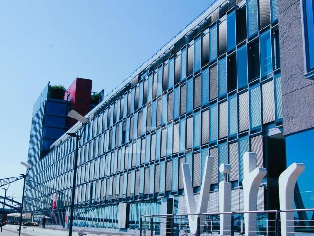 Haus mieten in Köln, Nordrhein-Westfalen
