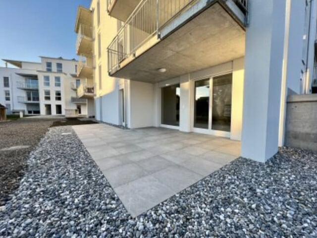 Immobilie mieten in Lustenau, Bezirk Dornbirn