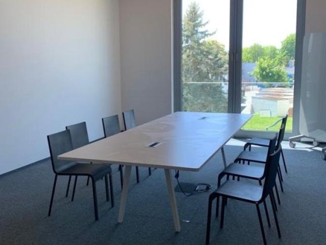 Büro mieten in Naila, Bayern